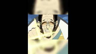 Benn Beckman Stop Kizaru