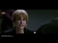 Kiss Kiss Bang Bang 1 10 Movie Audition 2005 Hd