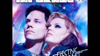 Watch Infernal Dead Or Alive video