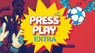 7uxeQHwUOcQ Video Image