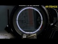 COD Advanced Warfare | TOP 10 Kill #3 Killfeed