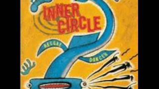 Watch Inner Circle Imagine video