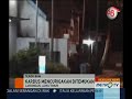 image Kardus Jangan Dibuka Ditemukan Dekat Atm Bni