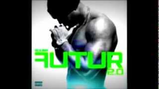 A 7 Vie La Futur 2 0