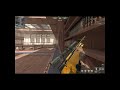 image Pb Point Blank L115a1 Gold Supersinper Don T Quick Scope Maybe Sorry Sorry