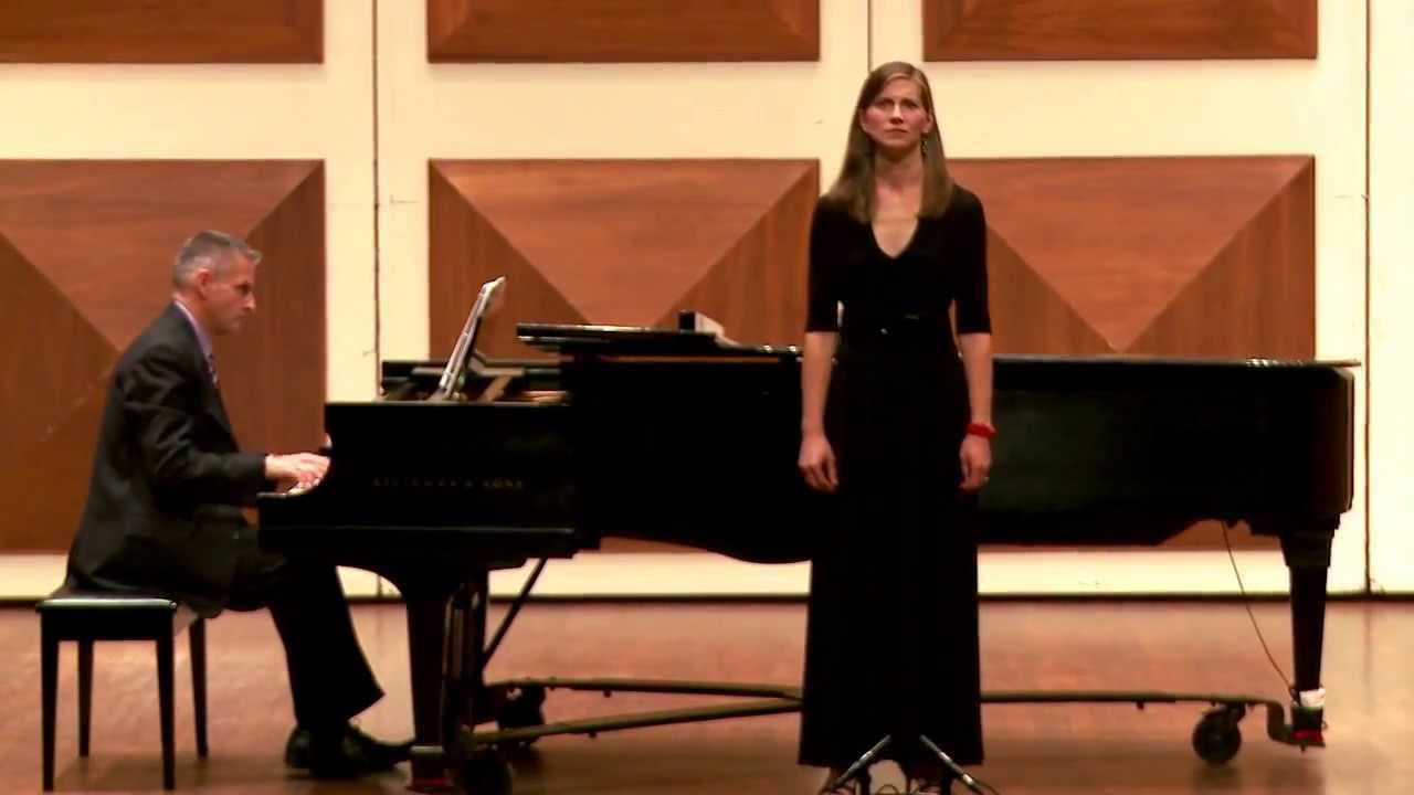 Jennifer Enns Modolo Ruckert Lieder Um Mitternacht Gustav Mahler Youtube Jennifer Enns Modolo Ruckert Lieder Um Mitternacht Gustav Mahler Youtube