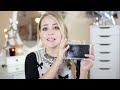 Closet Confidential! (NEW TAG)