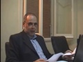 محاضرة عن خشونة الركبة والام الظهر والمفاصل
