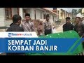 A Alias Rayya, Seorang Pemeran Video Vina Garut Ternyata Dahulu Pernah Jadi Korban Banjir di Cimanuk