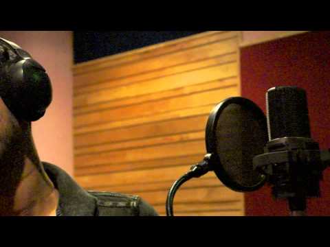 Hum Hain Iss Pal Yahaan- Cover by Justin HD video