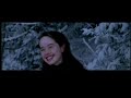 Narnia Bloopers