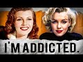 Top 25 Worst Sex Addicts in Hollywood History