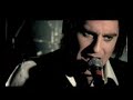 Boy Kill Boy 'Civil Sin'