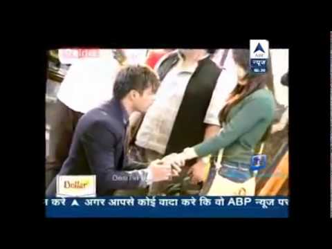 AsYa VM Valentines Mashup 2014