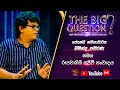 The Big Question 25-04-2023