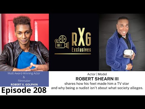 RXG: Exclusives