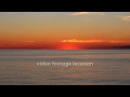 Westfield NY video: New Relaxing Water Films - Brookside Beach