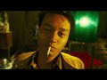 Happy Together Ost Wong Kar Wai 1997 images Happy Together Ost Wong Kar Wai 1997
