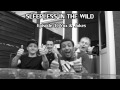 Sleepless In The Wild Episode 1 - Vox & Jokes