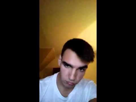 Сценарий фараон Сценарий фараон