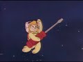 Chip N Dale Rescue Rangers Finnish Opening Intro Chip N Dale Rescue Rangers Finnish Opening Intro