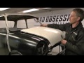 Project Binky - Episode 9 - Austin Mini GT-Four - Turbocharged 4WD Mini