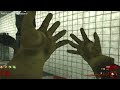 Call of Duty Custom Zombies - Lorkeep Station | The Zombie is ELECTROCUTED! (Part 5)