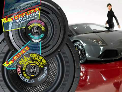 Hiphop beatinstrumental Gangsta Funk Imran Khan Amplifier Mix...