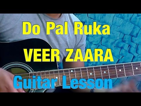 Do pal ruka mp4 hd download
