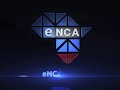 Michelle Obama inspires SA youth
