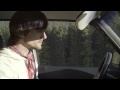 Das+Geheimnis+unseres+Waldes+Trailer+Deutsch