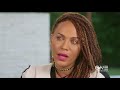 Boris Kodjoe Says Downsized Is A Timely Movie Tv One Boris Kodjoe Says Downsized Is A Timely Movie Tv One