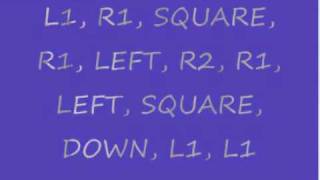 San Andreas Cheats Ps2 Cars
