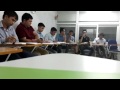 Lớp tiếng anh xây dựng level 1 Tiếng Anh Xây Dựng Qbest