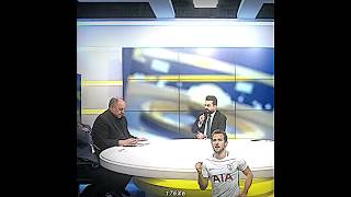 7vA6oaZ4LH8 Video Image