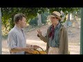 The Durrells in Corfu, Season 2: Episode 2 Scene