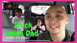NO MOMMY NO PROBLEM Play date at Children’s Museum of Tacoma FAMILY VLOG #2