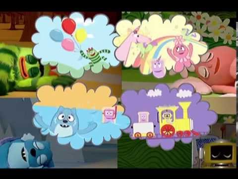 Lullaby For The Working Class - Song Lullaby For The Working Class - Song