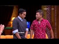 The Best Of Ini Talkshow - Ge Pamungkas Cemburu Pacarnya deke...