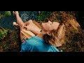 Настасья Планета (2018) Настасья Планета (2018)