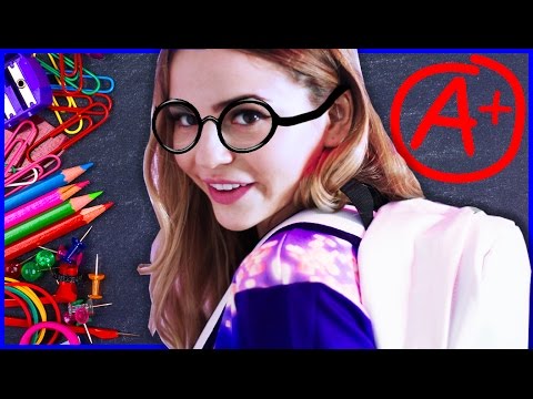 заставка на телефоне как у марьяны ро подборки №38860 заставка на телефоне как у марьяны ро № 38859 загрузить