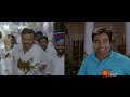 Ya Ya Super Scenes images Ya Ya Super Scenes