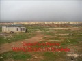 Gogan 2010 (KÜRTÇE MÜZİK İNDİR www.jiyanmedya.yolasite.com )
