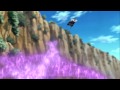 Sasuke Vs Danzo Linkin Park Part 2 1080 Hd Fight images Sasuke Vs Danzo Linkin Park Part 2 1080 Hd Fight