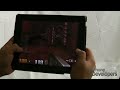 Quake 3 Arena iPad Gameplay Demo (On Screen Controls) Quake 3 Arena iPad Gameplay Demo (On Screen Controls)