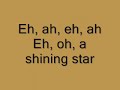 Rita Ora Shine Your Light Lyrics video