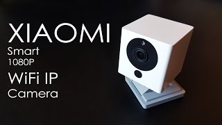 Comprar Xiaomi 1080p