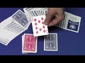 cards
