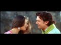 Hindi songs - Bollywood