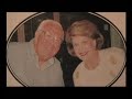 MURDER of State SENATOR - NANCY SCHAEFER, clip 1